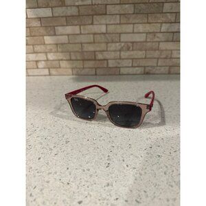Rayban‎ RB9071S KIDS sunglasses